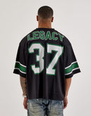 For The Fan HBCU Legacy Football Jersey