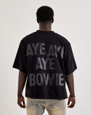 For The Fan Bowie State Bulldogs Glory Days Tee
