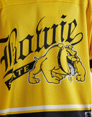 For The Fan Bowie State University Bulldogs School Daze Jersey