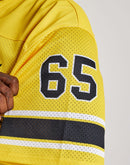 For The Fan Bowie State University Bulldogs School Daze Jersey