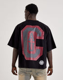 For The Fan Clark Atlanta University Campus Tour Tee