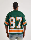 For The Fan Florida A&M University Seven Hills School Daze Jersey