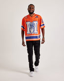 For The Fan Morgan State Jersey