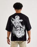 For The Fan Hampton University Home By The Sea Glory Tee