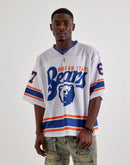 For The Fan Morgan State University Bears School Daze Jersey