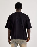 For The Fan Norfolk State University Spartan Pride Tee
