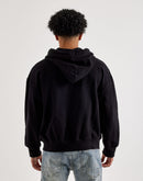 For The Fan Norfolk State University Honor Full-Zip Fleece Hoodie