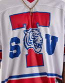 For The Fan Tennessee State University Roar City School Daze Jersey