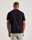 For The Fan Morgan State University Tee