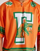 For The Fan FAMU Jersey