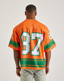 For The Fan FAMU Jersey
