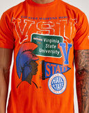 For The Fan VSU Tee