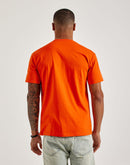 For The Fan VSU Tee