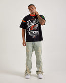 For The Fan FAMU Bragg Tee