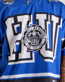For The Fan Hampton Jersey