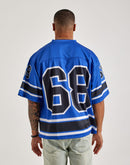 For The Fan Hampton Jersey