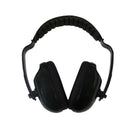 Forester Ear Muffs 21 dB Rated FORMB