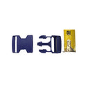 Forester 1.5 Inch Chap Buckle BB150
