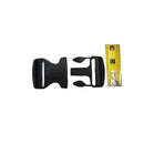 Forester 2 Inch Chap Buckle BB200