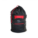 Forester Large Carabiner Holder Bag FOR2189