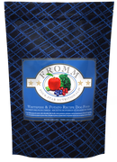 Fromm Four Star Whitefish & Potato Formula Dog Food
