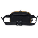 Nomatic McKinnon Camera Sling (Coyote, 5L)