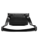 Peak Design Field Pouch - Black