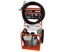 ECHO FP-2126 Fire Cart 2" Honda GX200 Engine
