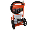 ECHO FP-2126 Fire Cart 2" Honda GX200 Engine