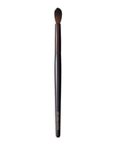Finishing Pony Tail Brush
