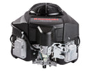 Kawasaki FR691V-S18-S Engine 1.125 x 100MM Crank Vertical Electric Start 23 HP
