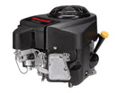 Kawasaki FR730V-S16S Engine 1 1-8" x 4 9-32" Shaft Vertical Electric CLOSEOUT