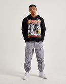 Rad Boyz Get Lost Hoodie