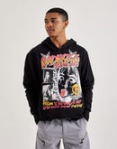 Rad Boyz Get Lost Hoodie