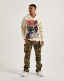 Rad Boyz Pleasure Hoodie