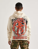 Rad Boyz Pleasure Hoodie