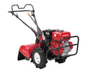 Honda FRC800 Tiller Rear Tine 20" Tilling Width 270cc Honda Engine (49 States, No California)
