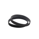 Riccar SupraLite Belt (2 Pack)