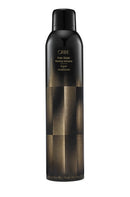 Free Styler Working Hairspray
