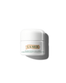 The Moisturizing Fresh Cream