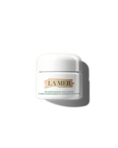 The Moisturizing Fresh Cream