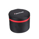 Aputure Fresnel 2X