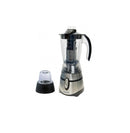 Frigidaire FD5155F 1.75 Liter Stainless Steel Blender 220-240 Volts