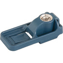 Frio Universal Locking Cold Shoe Tripod Adaptor V2