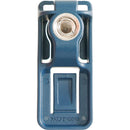 Frio Universal Locking Cold Shoe Tripod Adaptor V2