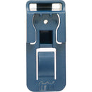 Frio Universal Locking Cold Shoe Tripod Adaptor V2