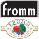 Fromm, Bagged Cat Food