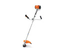 Stihl FS 131 Professional Trimmer, 36.3cc Engine