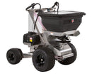 Ferris Pathfinder XC FS2200 Spreader Sprayer w- Spyker Hopper 200lbs Honda GX200 (5901753)