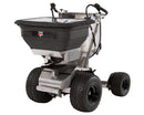 Ferris Pathfinder XC FS2200 Spreader Sprayer w- Spyker Hopper 200lbs Honda GX200 (5901753)